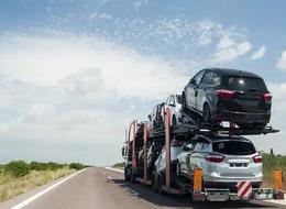 SON DAKİKA: Yüzde 40 ek vergi gelmişti! Çinli elektrikli araçlar için dikkat çeken karar! Bugünden itibaren geçerli... 