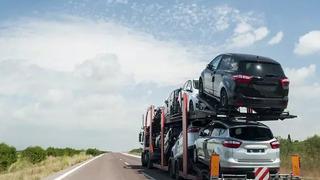 SON DAKİKA: Yüzde 40 ek vergi gelmişti! Çinli elektrikli araçlar için dikkat çeken karar! Bugünden itibaren geçerli... 