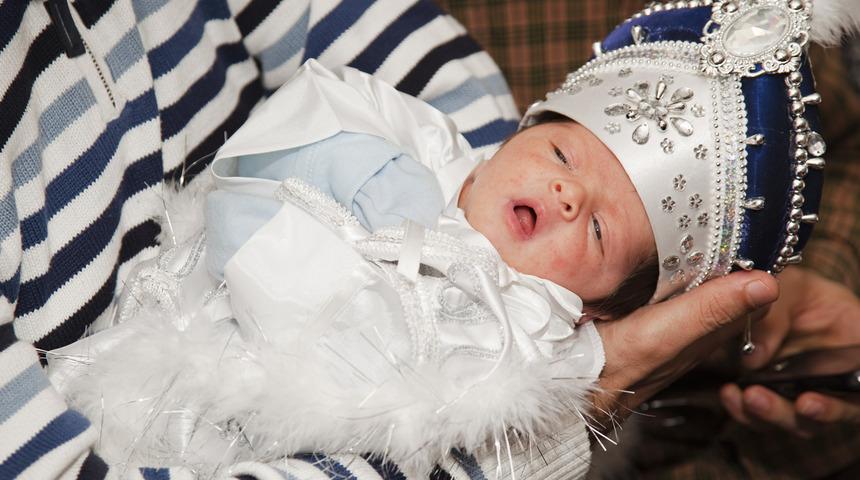 Aman dikkat! Uzmanlardan sünnet uyarısı