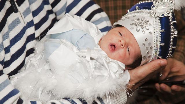 Aman dikkat! Uzmanlardan sünnet uyarısı