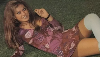 Son hali y&uuml;rek sızlattı! Evsiz kaldı