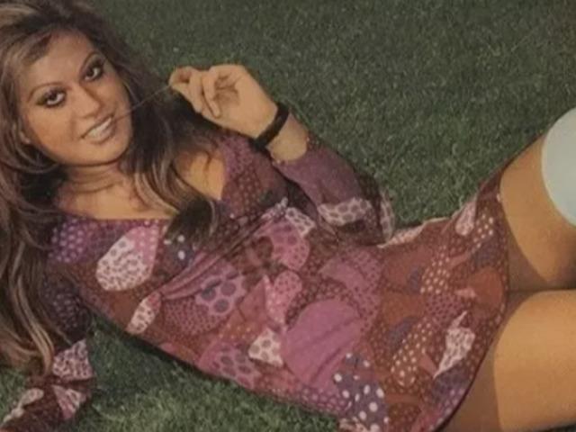 Son hali y&uuml;rek sızlattı! Evsiz kaldı