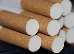 ÖTV artışından sonra peş peşe açıklanıyor! Bir sigara grubuna daha zam! 4 lira daha arttı, en ucuz ve en pahalı sigara... 