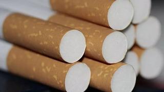 ÖTV artışından sonra peş peşe açıklanıyor! Bir sigara grubuna daha zam! 4 lira daha arttı, en ucuz ve en pahalı sigara... 