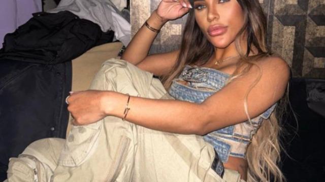 Kendisini aşk dedektifi olarak tanımlıyor! Aşkı aradığını söyleyen kadının kriterleri sosyal medyada gündem oldu 