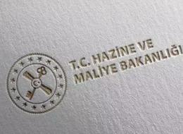 Hazine, gelecek hafta dört ihale birden düzenleyecek