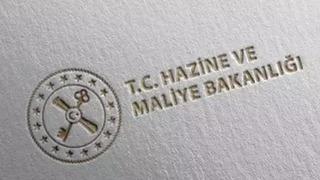 Hazine, gelecek hafta dört ihale birden düzenleyecek