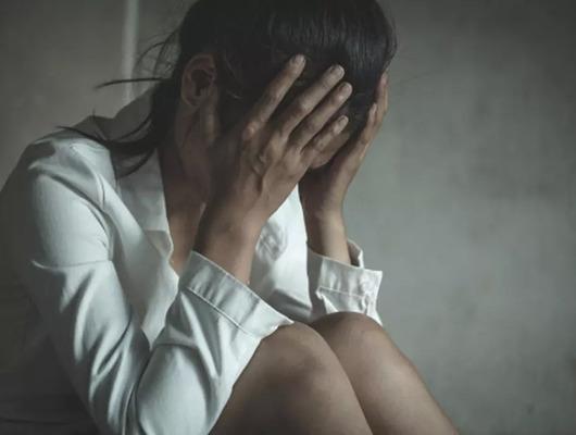 &Ccedil;ocuk, yaşlı ayırt etmeyen sapık mide bulandırdı