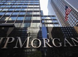 JPMorgan'dan Türkiye notu! 5 Türk bankasında hedef fiyatları güncelledi