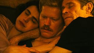 Sinemaseverleri mutlu edecek haftanın filmleri! 10 film birden vizyona girdi (5 Temmuz 2024)