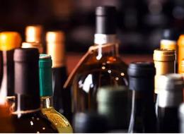 Temmuz cep yakmaya devam ediyor! Akaryakıt, sigaradan sonra alkole de dev zam! Fiyatlar böyle değişti