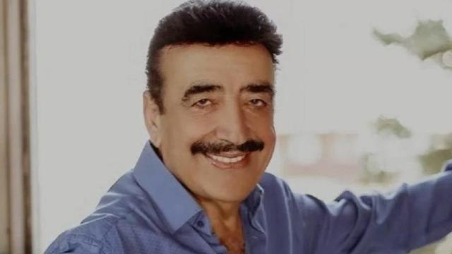 Bahçelievler'de 3+1 dairede mütevazı bir hayat sürüyor... Hakkı Bulut'un evi sosyal medyada gündem oldu 