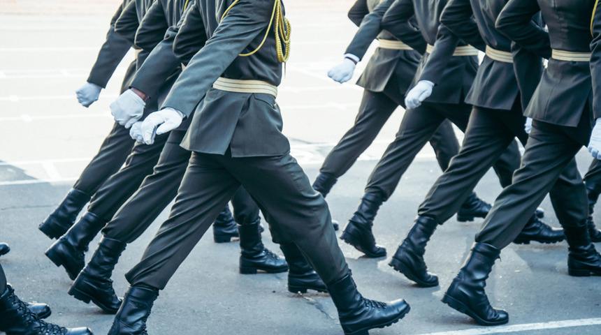 Son dakika | Kırgızistan'da darbe girişimi! Kim oldukları açıklandı: "İktidarı zorla ele geçirmeye kalkıştılar"