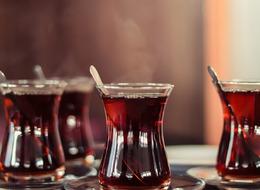 Akaryakıt, sigara, alkolden sonra sıra onda! Çaya da zam geldi! Fiyat listeleri gönderildi! 