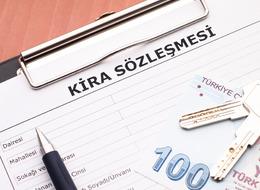 2 Temmuz'u beklemişlerdi! Kirada yeni dönem başladı: Ev sahipleri bu orandan fazla zam talep edemeyecek! 