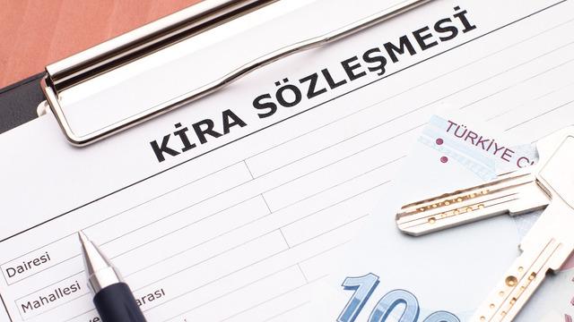 2 Temmuz'u beklemişlerdi! Kirada yeni dönem başladı: Ev sahipleri bu orandan fazla zam talep edemeyecek! 
