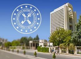 Bakanlıktan tasarruf genelgesine uyulmadığı iddialarına yanıt: 'Bakım-onarım genelge kapsamı dışında'