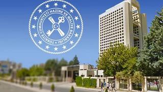 Bakanlıktan tasarruf genelgesine uyulmadığı iddialarına yanıt: 'Bakım-onarım genelge kapsamı dışında'