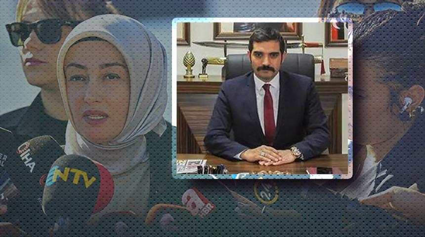 Son dakika | Sinan Ateş cinayeti davasında ilk karar! MHP'lilerin isimleri mahkemeye verilmişti: 22 sanıktan 10'u tahliye edildi