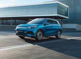 Ek vergide istisna gelmişti! Dünya devinden Türkiye kararı! 1 milyar dolarlık imza atılıyor