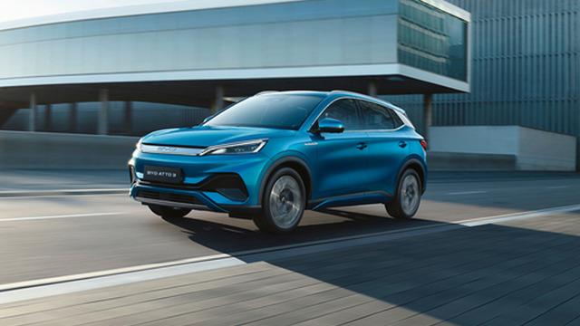 Ek vergide istisna gelmişti! Dünya devinden Türkiye kararı! 1 milyar dolarlık imza atılıyor