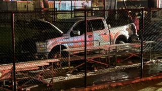 Sarhoş sürücü dehşet saçtı! Yolda yürüyen 9 kişiyi ezdi: En az 3 kişi öldü... Çığlıkları kafamdan çıkartamıyorum