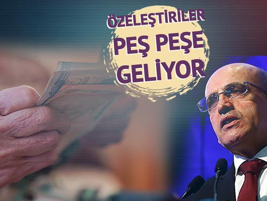 AK Partililer isyanda! "Asgari ücretliler ve emeklilerle dalga geçiyoruz"