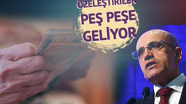 AK Parti'den peş peşe asgari ücret ve emekli zammı isyanı! Mehmet Şimşek Türkiye'de yüksek demişti: 'Neyinize yetmiyor' der gibi dalga geçiyoruz