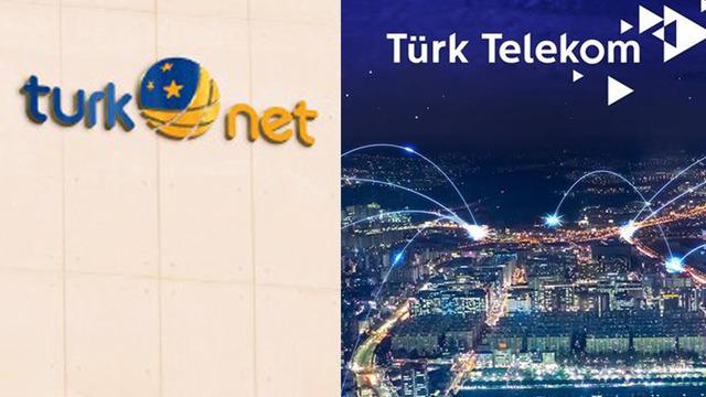 Türknet ve Türk Telekom abonelik fiyatlarına yüzde 25 zam yaptı! 
