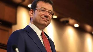 Ekrem İmamoğlu'ndan dikkat çeken karar! Eski İYİ Parti ve Gelecek Partili isimleri danışmanı olarak atadı