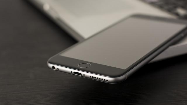 iPhone 6 Plus ne zaman çıktı? iPhone 6 Plus ilk çıktığında ne kadardı, özellikleri nelerdi?