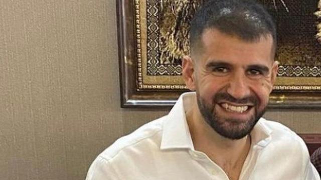 Emniyette kumpas soruşturmasında 11 kişi hakkındaki iddianame kabul edildi