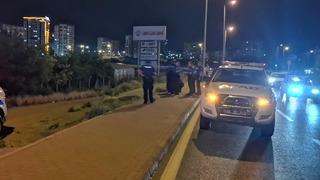 Kayseri'de araziden kötü kokular gelmişti! Nedeni belli oldu