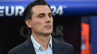 Montella ilk kez konuştu... Merih Demiral'in cezası için olay sözler!