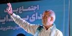İran'da seçimi "Ben Türküm" diyen Pezeşkiyan kazandı