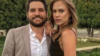 Bodrum'daki fiyatlara isyan etti! Seksenler'in yıldızı Begüm Öner tatil için Yunanistan'ı önerdi… Fiyatları tek tek saydı 