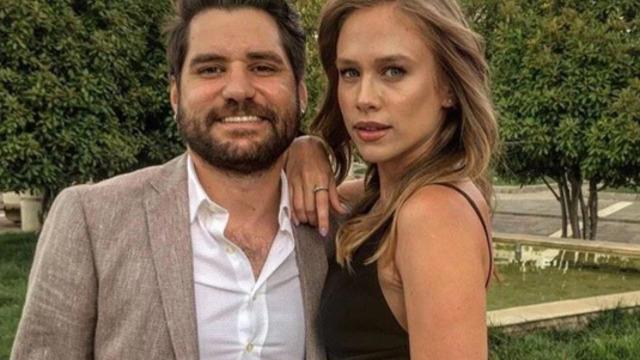 Bodrum'daki fiyatlara isyan etti! Seksenler'in yıldızı Begüm Öner tatil için Yunanistan'ı önerdi… Fiyatları tek tek saydı 