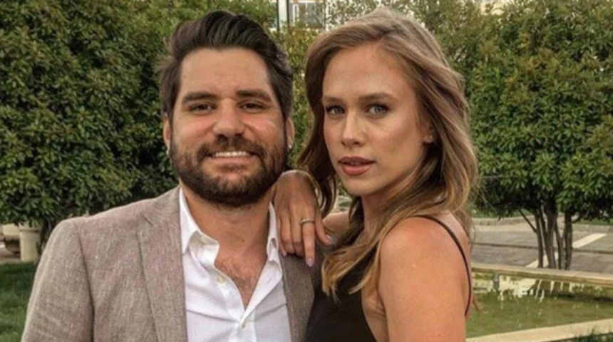 Bodrum'daki fiyatlara isyan etti! Seksenler'in yıldızı Begüm Öner tatil için Yunanistan'ı önerdi… Fiyatları tek tek saydı 