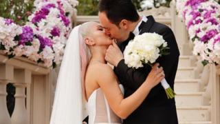 Kocası ona iki at hediye etmişti! Ece Seçkin de kesinin ağzını açtı! Eşine doğum günü hediyesi bakın ne aldı 