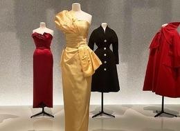 53 euroya üretip 2600 euroya sattılar! Dünyaca ünlü iki moda devine kayyum: Elektrik tüketim verileri ele verdi