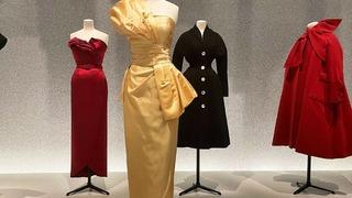 53 euroya üretip 2600 euroya sattılar! Dünyaca ünlü iki moda devine kayyum: Elektrik tüketim verileri ele verdi