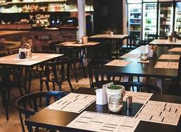 Son dakika: Ticaret Bakanlığı'ndan 114 bin 567 firmaya denetim!