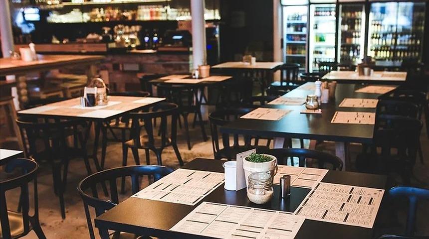 Son dakika: Ticaret Bakanlığı'ndan 114 bin 567 firmaya denetim!
