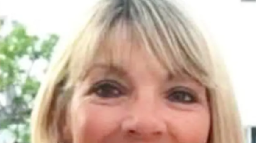 Cani koca dehşet saçtı! Önce övdü sonrasında ayrı yaşadığı eşini ayakkabı bağıyla boğarak öldürdü... Oğluna böyle itiraf etti