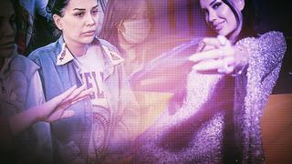 27 yıl hapis cezası istendiği söylenmişti... Dilan Polat ve Engin Polat için istenen ceza ortaya çıktı! 14 günlük yasal süre detayı 