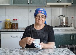 Yüksek emekli maaşına yüksek ek gelir! Bankalar hazırlık aşamasında: Emekliye zammın ardından 30 bin liraya kadar yükselebilir