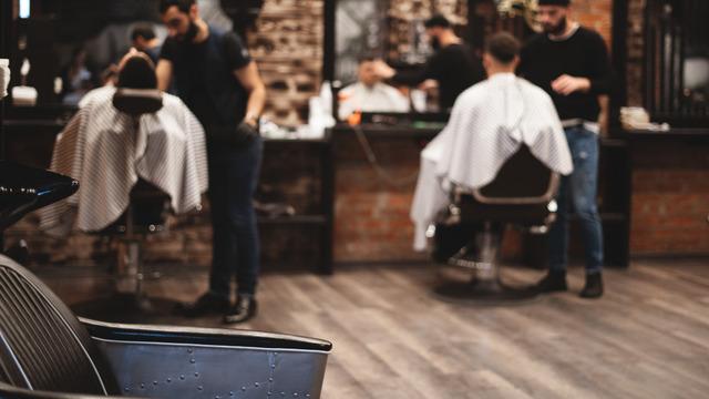 Pazartesi başlıyor! Karar alındı: Haftanın 1 günü kapalı olacak