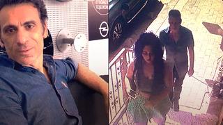 Günlük kiralık evde ölüm randevusu! Cinayet anını anlattı, ifadeler kan dondurdu