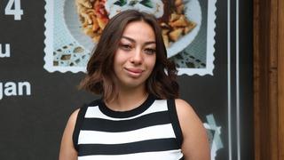 Yok böyle hırs! Dönüşü muhtelem oldu! İşten kovuldu, garsonluk yaptığı restorantı satın aldı