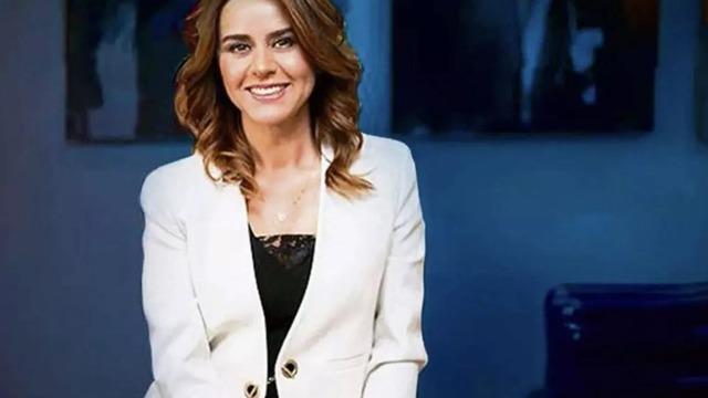 Seçil Erzan davasında önemli gelişme: O yöneticilerle ilgili iddialar hakkında takipsizlik kararı!